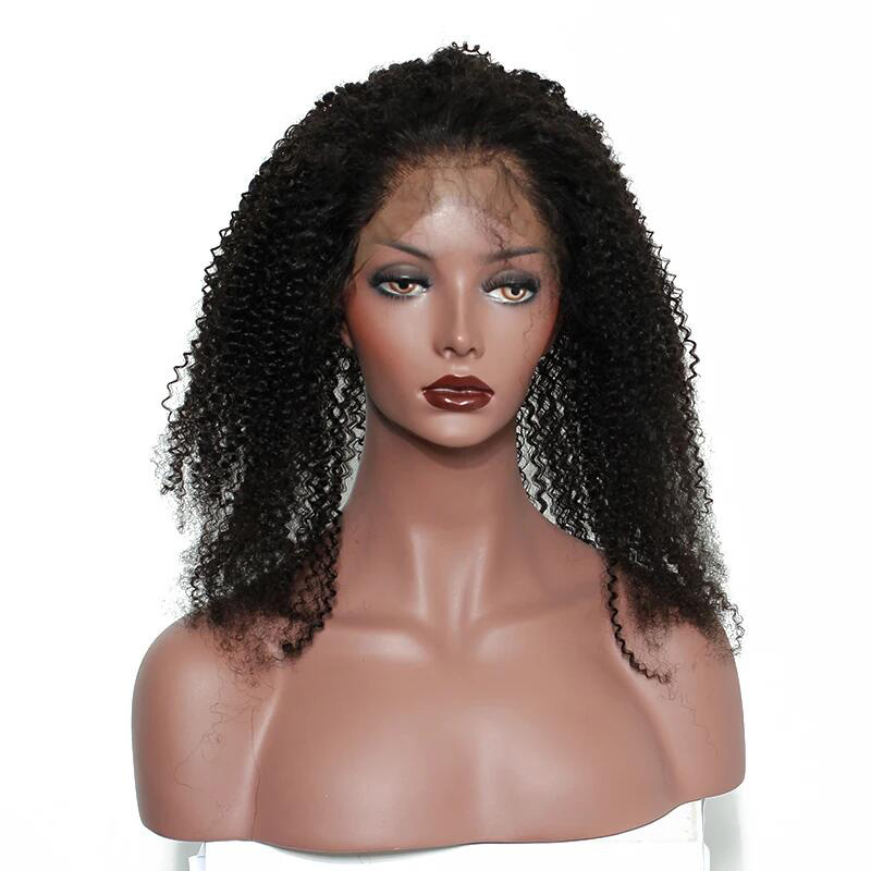 Stema 360 Brown Lace Frontal 22.5x4x2 With Adjustable Strap